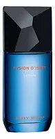Issey Miyake Fusion D'Issey Extreme