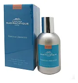 Comptoir Sud Pacifique Vanille Abricot