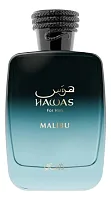Rasasi Hawas Malibu