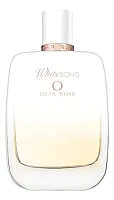 Roos & Roos White Song
