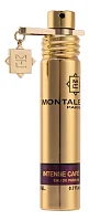 Montale Intense Cafe