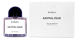 Byredo Animalique