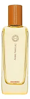 Hermes Hermessence Ambre Narguile
