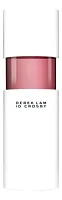 Derek Lam 10 Crosby Something Wild