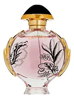 Rabanne Olympea Blossom