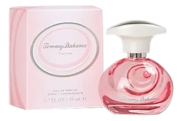 Tommy Bahama For Her