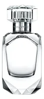Tiffany & Co. Sheer