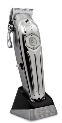 HEY JOE! Professional Hair Clipper