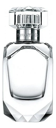 Tiffany & Co. Sheer