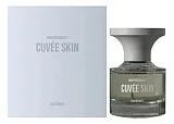 BORNTOSTANDOUT Cuvee Skin