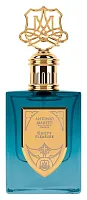 Antonio Maretti Guilty Pleasure