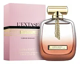 Nina Ricci L'Extase Caresse De Roses