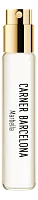 Carner Barcelona Marbella