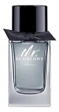 Burberry Mr. Burberry Indigo