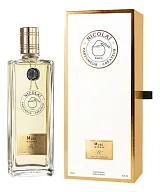 Parfums de Nicolai Musc Intense