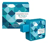 Mandarina Duck Resort Lovers