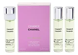 Chanel Chance Eau Fraiche