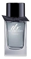 Burberry Mr. Burberry Indigo