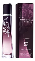 Givenchy Very Irresistible Givenchy L'Intense