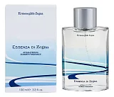 Ermenegildo Zegna Acqua D'Estate Essenza Di Zegna