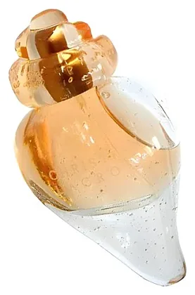 Christian Lacroix Eau Florale