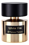 Tiziana Terenzi White Fire