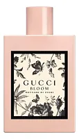 Gucci Bloom Nettare Di Fiori