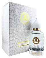 Attar Collection Second Skin