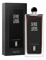 Serge Lutens La Nuit Tombee