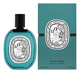Diptyque Do Son Eau De Toilette Edition Limitee 2022