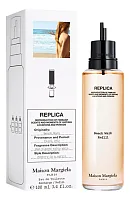 Maison Martin Margiela Replica Beach Walk