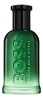 Hugo Boss Boss Bottled Bold Citrus