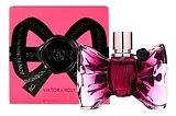 Viktor & Rolf Bonbon