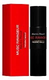Frederic Malle Musc Ravageur