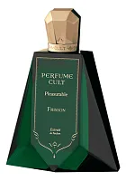 PERFUME CULT Frisson