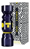 Kenzo Totem Yellow