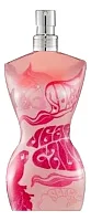 Jean Paul Gaultier Classique Summer 2009