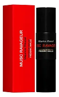 Frederic Malle Musc Ravageur