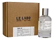 Le Labo Baie 19