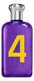Ralph Lauren Big Pony 4 For Women