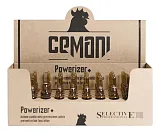 Selective Professional Лосьон профилактический против выпадения волос Cemani Powerizer+