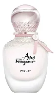 Ferragamo Amo Ferragamo Per Lei