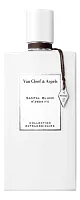 Van Cleef & Arpels Santal Blanc