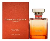 Ormonde Jayne Byzance