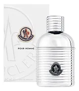 Moncler Pour Homme