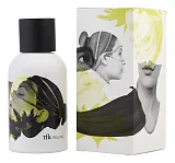 The Fragrance Kitchen Rolling