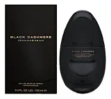 Donna Karan Black Cashmere