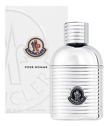 Moncler Pour Homme