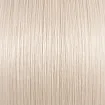 Осветляющий крем-краситель Atelier Trend Color 12/0 экстра блондин натуральный