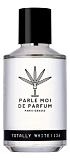 Parle Moi De Parfum Totally White
